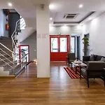 Majestic Stay - East Of Kailash