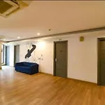 Majestic Stay - East Of Kailash