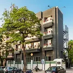 Majestic Stay - East Of Kailash