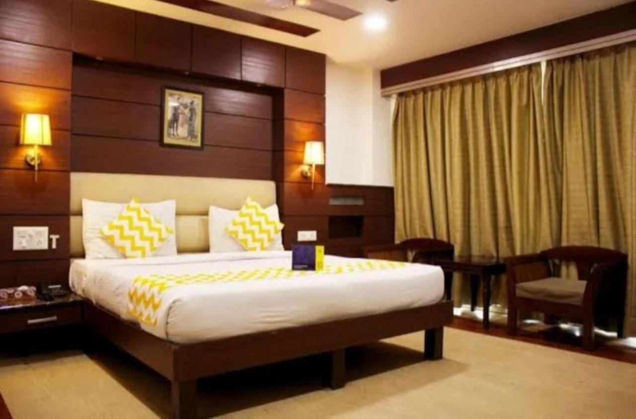 Majestic - East Of Kailash