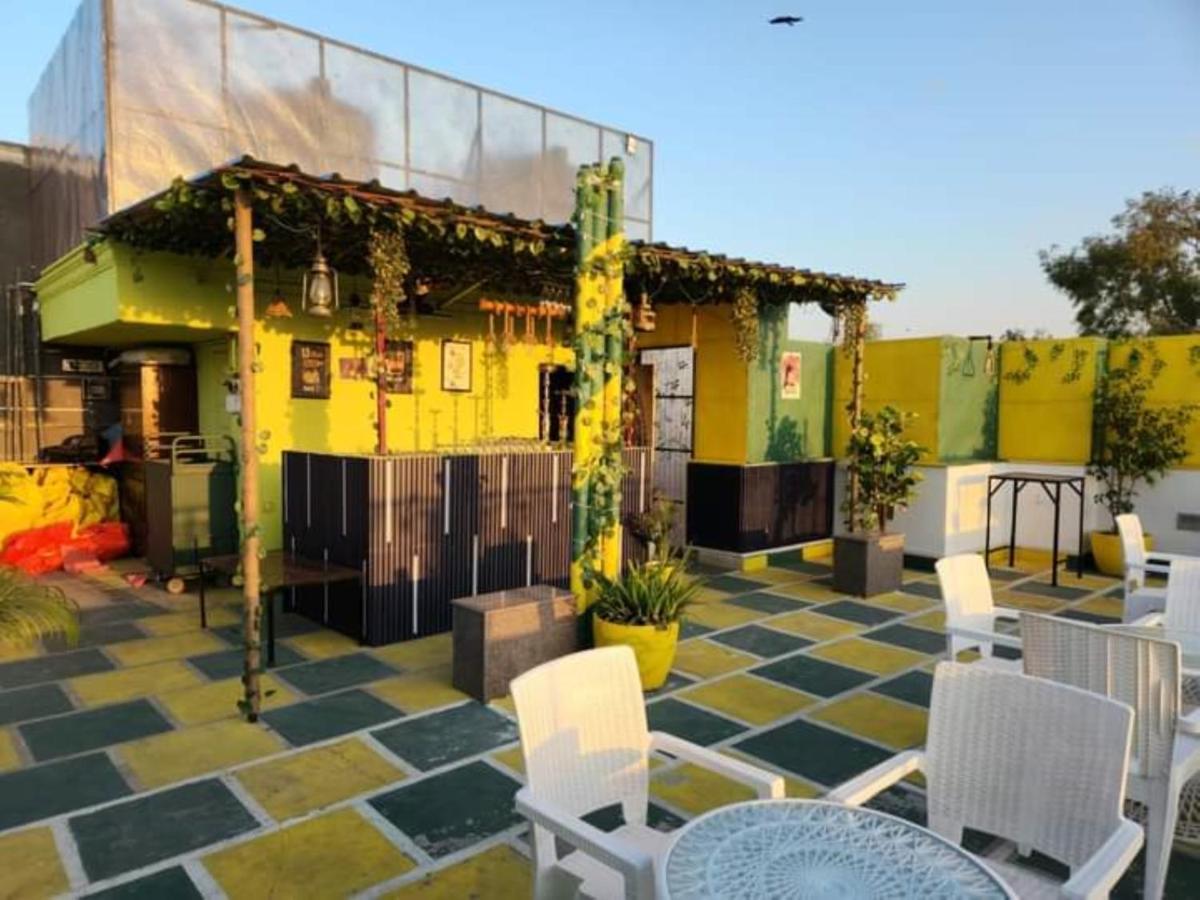 Majestic - East Of Kailash New Delhi